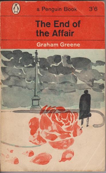 graham_green_the_end_of_the_affair_cover.3eu3qjhlac2ss88go8w44scgk.d28e1p3urvkkosc8o0okcc0sg.th