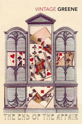 The-End-of-the-Affair---Graham-Green_317