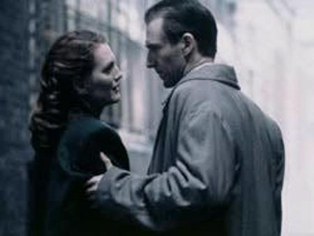juliannemoore-ralphfiennes