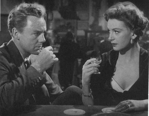 versao-antiga-do-filme