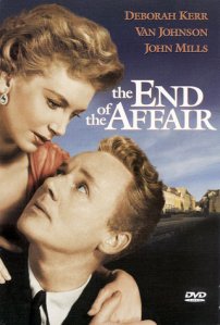 end_of_the_affair