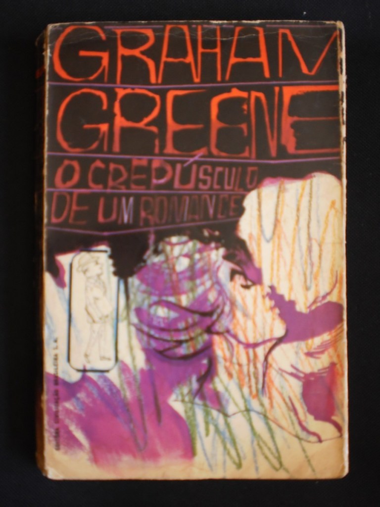 o-crepusculo-de-um-romance-graham-greene-frete-r-600_MLB-F-3069284239_082012