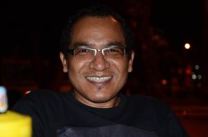 antoniomariano_fotodereginaldomarinho-1