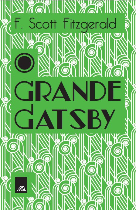 Bookeando-O-Grande-Gatsby