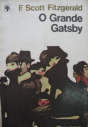 o-grande gatsby abril cultural