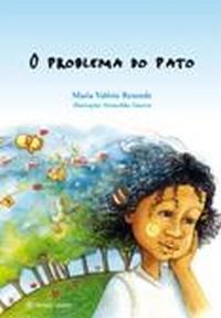 problema do pato