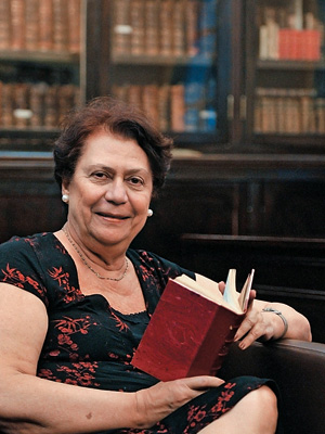 ana-maria-machado-escritora