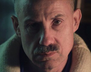 ELLROY'S DARK PLACES ELLROY'S DARK PLACES