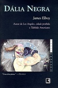 DALIA_NEGRA_1229539491P DALIA_NEGRA_1229539491P