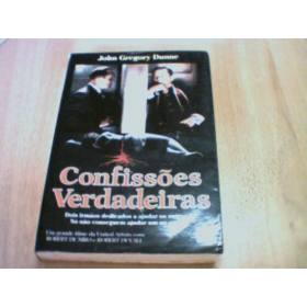 true confessions true confessions