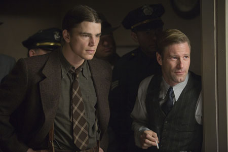 mr. ice e mr. fire mr. ice e mr. fire