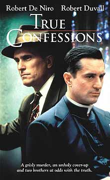 filme true confessions filme true confessions