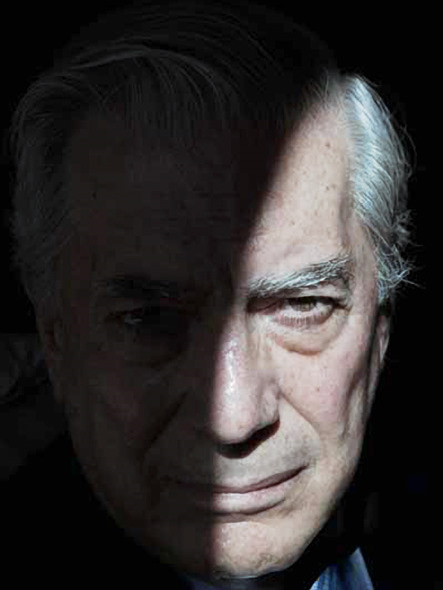 mario_vargas_llosa_luces_e_sombras_590