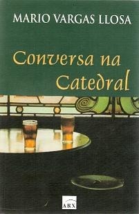 s_MLB_v_O_f_124605931_3925