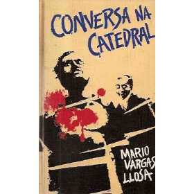 conversa-na-catedral-circulo