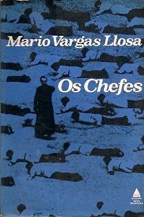 os-chefes-mario-vargas-llosa_MLB-O-75638747_6068