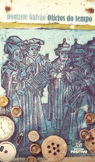 10931407_869792149752087_2778682631485404110_n