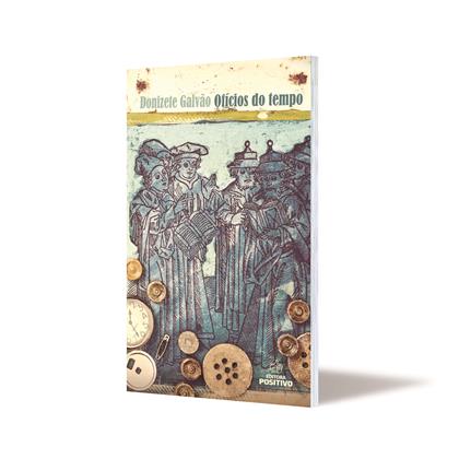 Oficios-do-tempo-65756