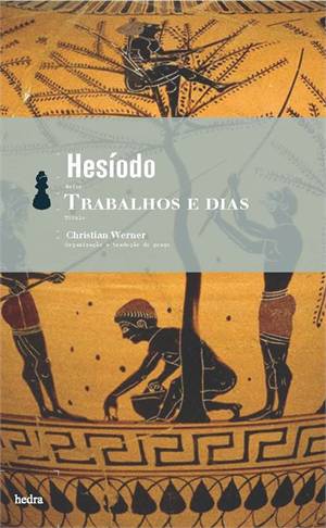 trabalhos-e-os-dias