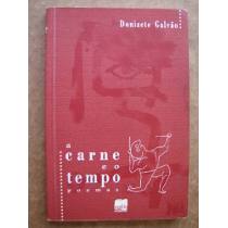 14231-MLB163041967_9135-Y