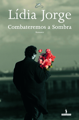 combateremos_a_sombra