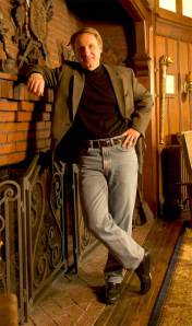 20080704-Dan-Brown-1max 20080704-Dan-Brown-1max