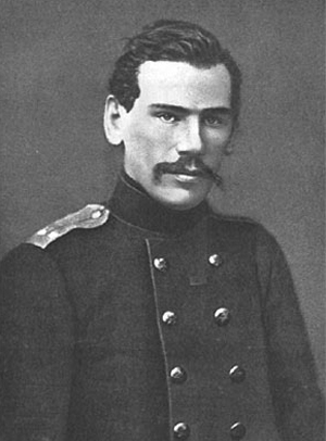 tolstoi1