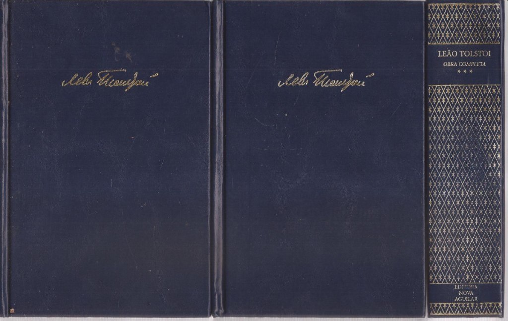 livro-leo-tolstoi-em-trs-volumes-2004-6657-MLB5097998965_092013-F