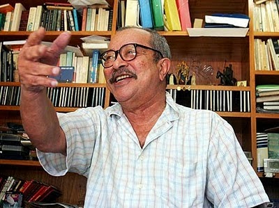 João_Ubaldo_Ribeiro