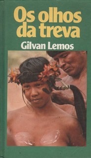 livro-os-olhos-da-treva-gilvan-lemos-14598-MLB92083499_4660-O