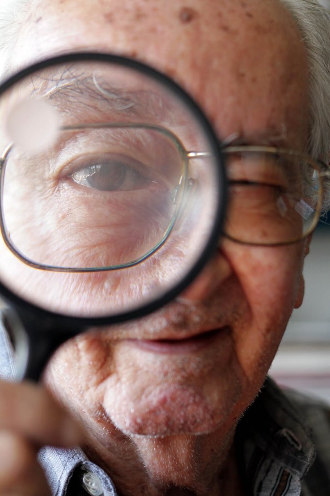 Gilvan_Lemos (Foto - Tom Cabral)-741180