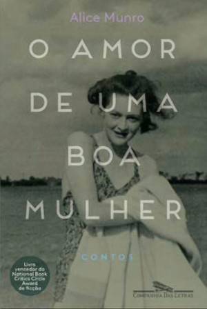 livro12