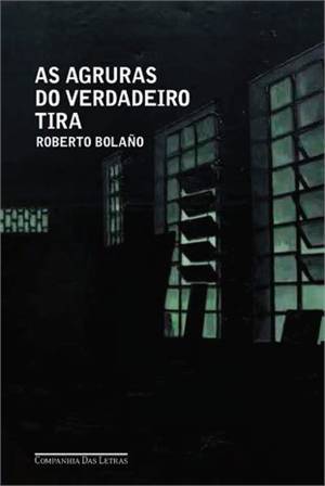 livro14
