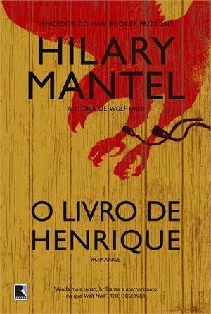 livro15