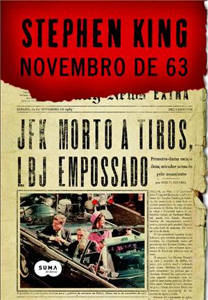 livro16