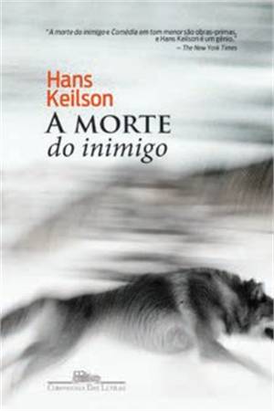 livro17