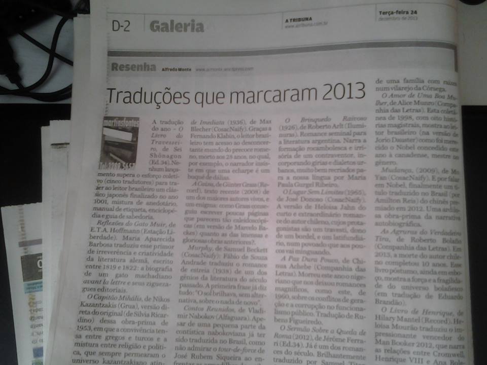 jornal