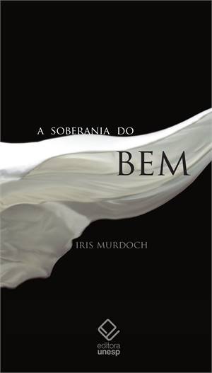 livro20
