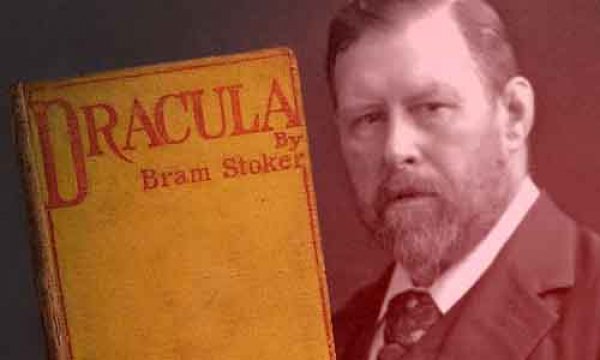 bram_stoker_in_kayip_gunlugu_129