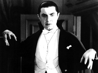 Dracula_l