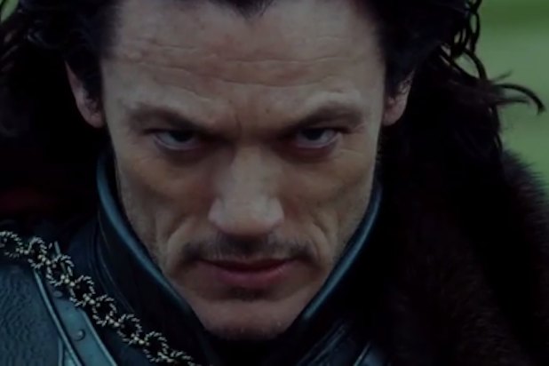Luke-Evans-Dracula-Untold