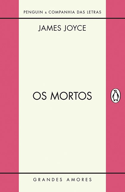 os_mortos_capa