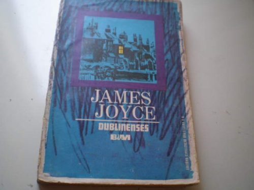 s_MLB_v_O_f_138451155_3267