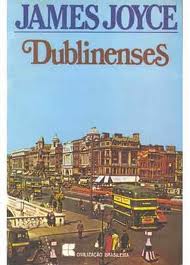joyce dublinenses