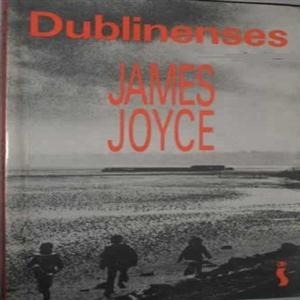 livro-dublinenses_MLB-O-3849876707_022013