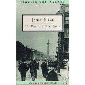 514T8A3AB7L._SL500_AA300_