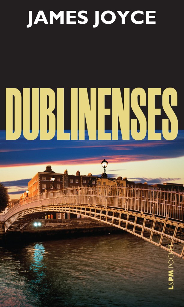 capa_dublinenses.indd