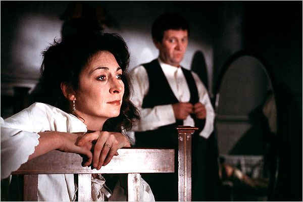 19183232.jpg-r_640_600-b_1_D6D6D6-f_jpg-q_x-xxyxx