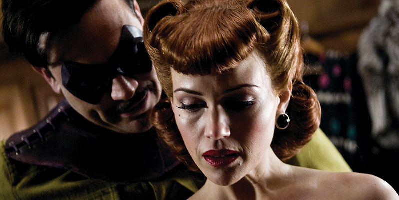 watchmen-filme-foto-11