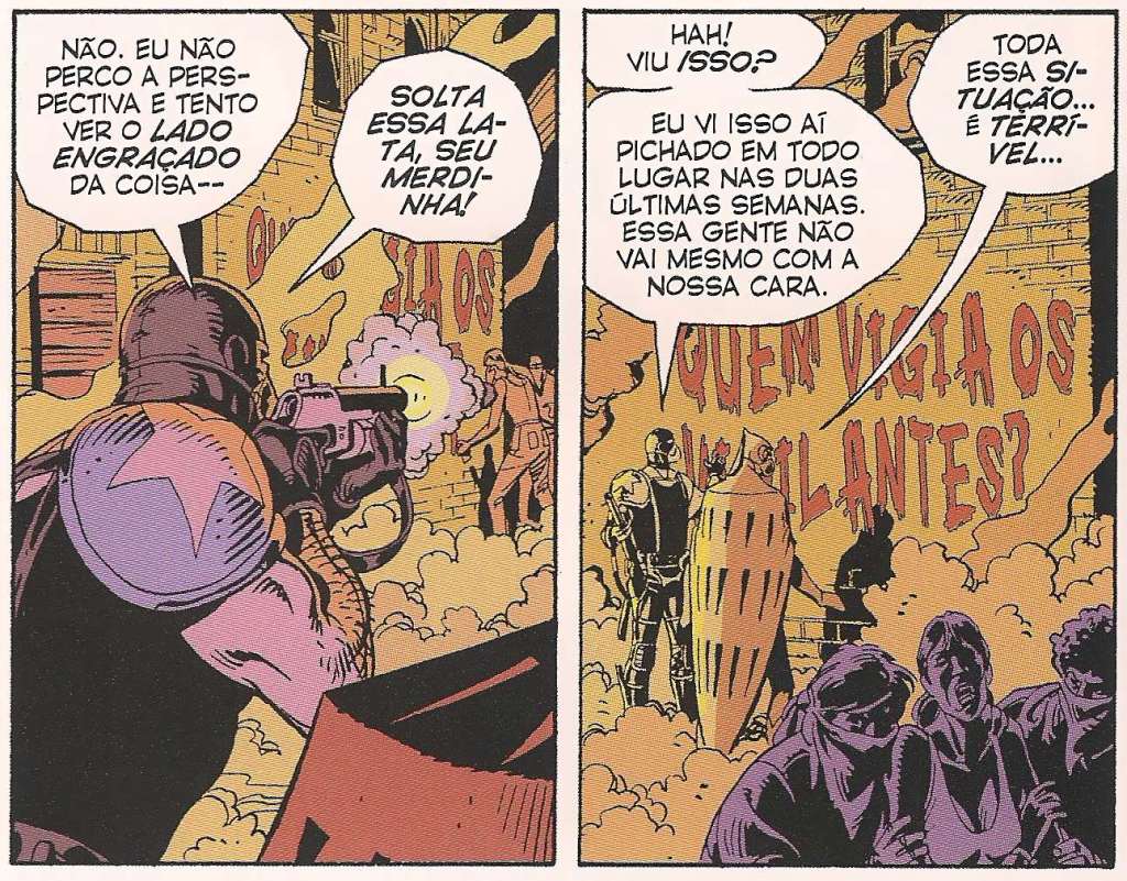 Watchmen_Alan_Moore